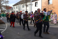 Umzug_Hangelar_2026_13