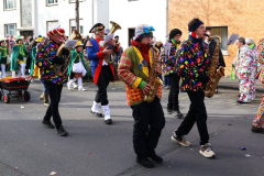 Umzug_Hangelar_2026_14