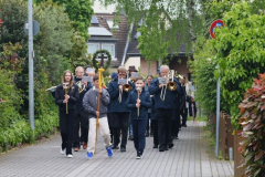 Kommunion_2024_04