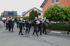 Kommunion_2024_07