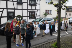 Kommunion_2024_09