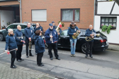 Kommunion_2024_10