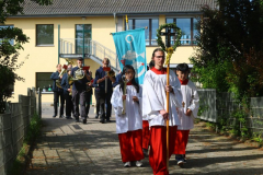 Kommunion_2026_01