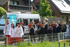 Kommunion_2026_04