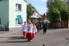 Kommunion_2026_05