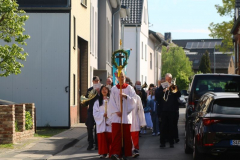 Kommunion_2026_06