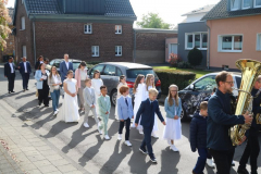 Kommunion_2026_08