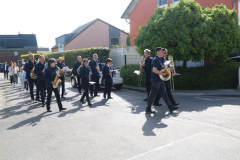 Kommunion_2026_09