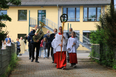 Kommunion_2025_02