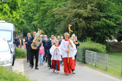 Kommunion_2025_04