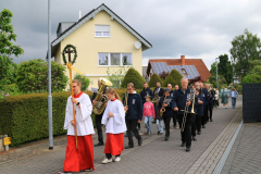 Kommunion_2025_05