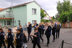 Kommunion_2025_06