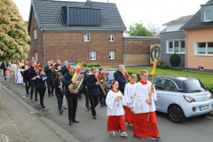 Kommunion_2025_08