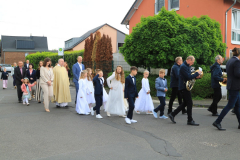 Kommunion_2025_09