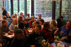 Brunch_02