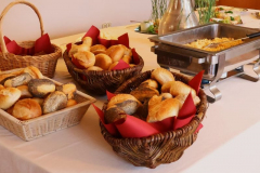 Brunch_05