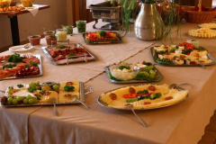 Brunch_06