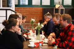 Brunch_09