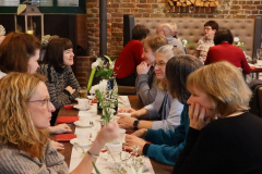 Brunch_10