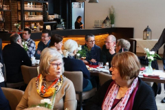 Brunch_11