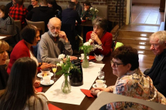 Brunch_13