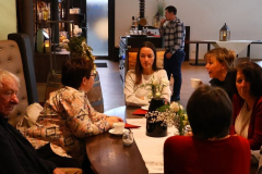 Brunch_15