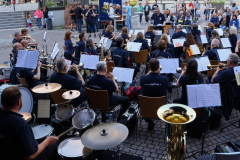 OpenAir_2024_01