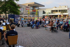 OpenAir_2024_02