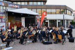 OpenAir_2024_03