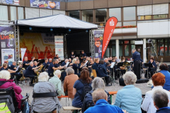 OpenAir_2024_04