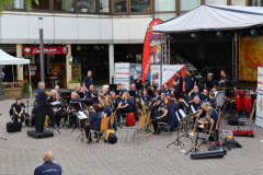 OpenAir_2024_05