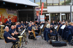 OpenAir_2024_06