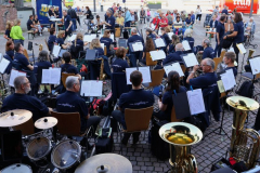 OpenAir_2024_07