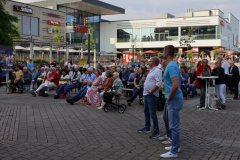OpenAir_2024_08
