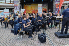 OpenAir_2024_09