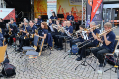 OpenAir_2024_10