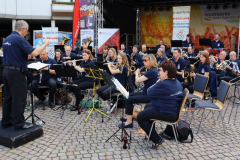 OpenAir_2024_11