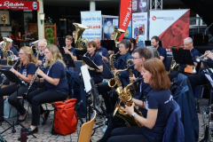 OpenAir_2024_12