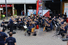 OpenAir_2024_13