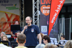 OpenAir_2024_14