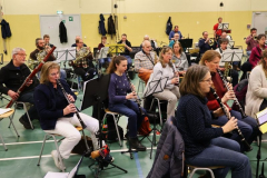 Probe_Januar_2025_02
