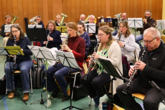 Probe_Januar_2025_08
