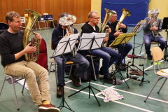 Probe_Januar_2025_09