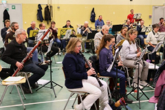 Probe_Januar_2025_10