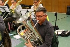 Probe_Maerz_2024_12