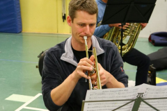 Probe_Maerz_2024_13