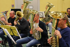 Probenwochenende_2026_02