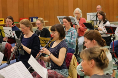 Probenwochenende_2026_03