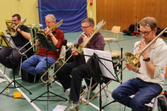 Probenwochenende_2026_04