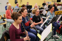 Probenwochenende_2026_05